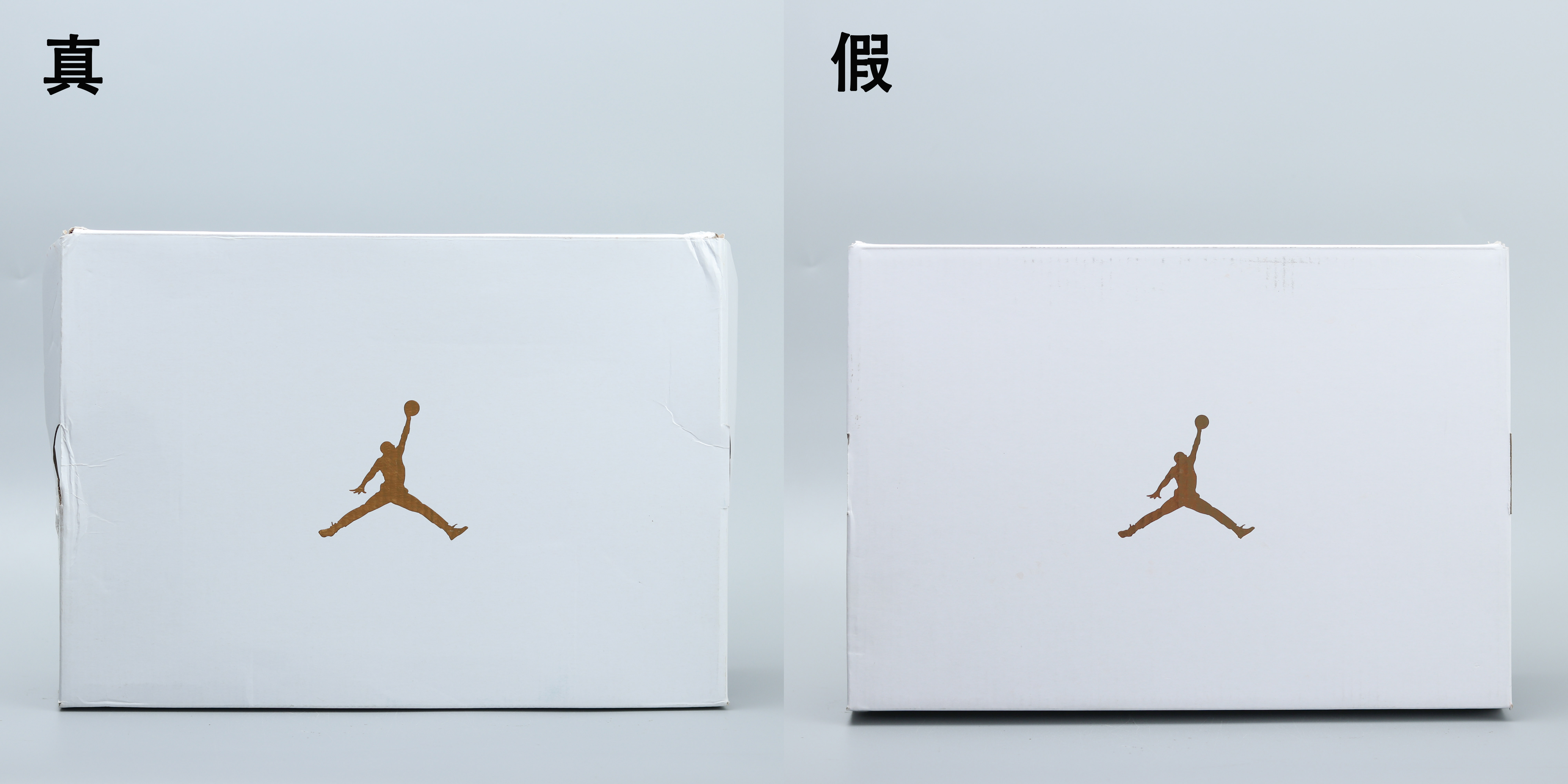 nikeaj1最值得购买的鞋,nike全球限量版球鞋开箱