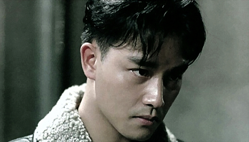 张国荣十大经典金曲大全,香港张国荣八十年代金曲