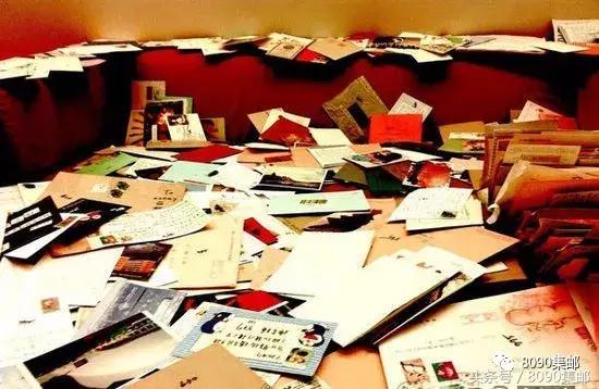 因为中国邮资太低，川普计划取消国际邮政折扣