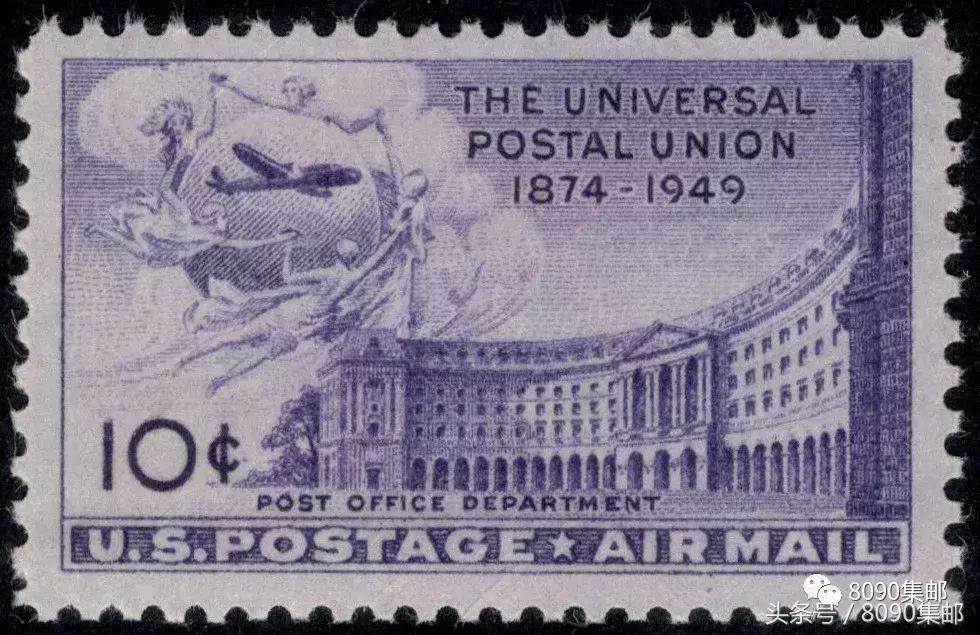 因为中国邮资太低，川普计划取消国际邮政折扣