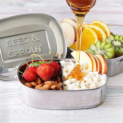 美味可口的蜂蜜竟是吐出来的,美味可口的蜂蜜竟然是吐出来的