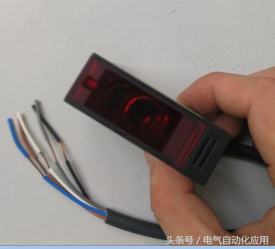 光电开关和行程开关哪个限位精准,行程开关微动开关限位开关