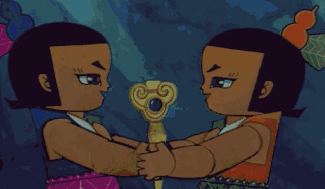 回忆哪些童年动画片,回忆童年经典动画片音乐