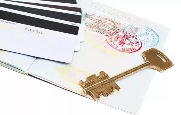 所有奢侈品,哪个国家购物奢侈品最便宜