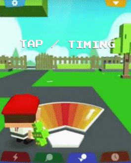 哪些游戏国外火爆国内冷门,推荐几款经典高雅的休闲游戏