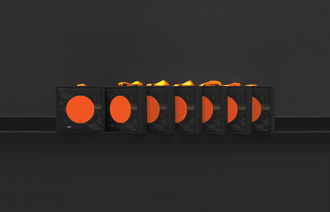 好看的月饼图案设计图片,好看的月饼独立包装