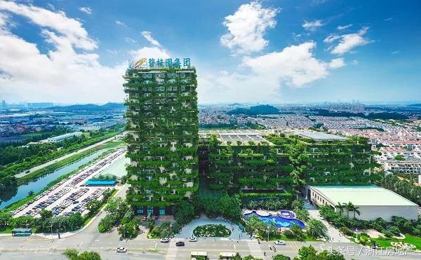 碧桂园凤凰通靠谱吗,碧桂园凤凰通