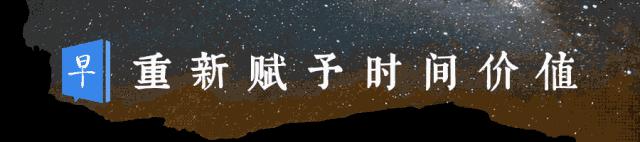 博客时代芳华已逝，只是我们还没来得及好好道别