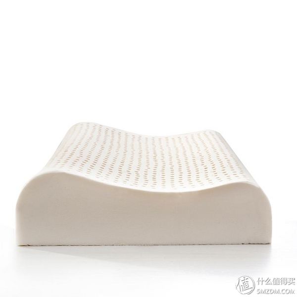 出租房神器推荐,出租房必备神器