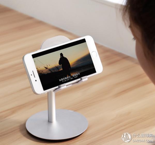 出租房神器推荐,出租房必备神器