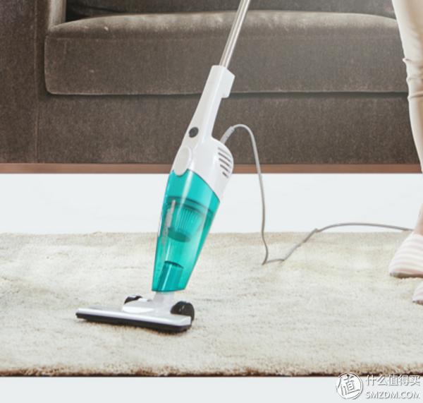 出租房神器推荐,出租房必备神器