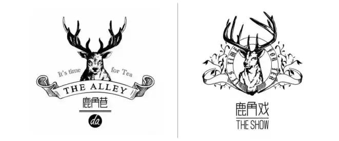 网红奶茶的真面目,网红奶茶真的好喝吗