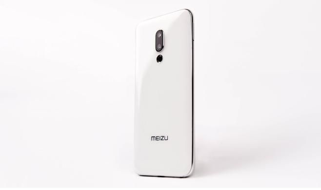 魅族16th降版本,魅族16th三个版本怎么选