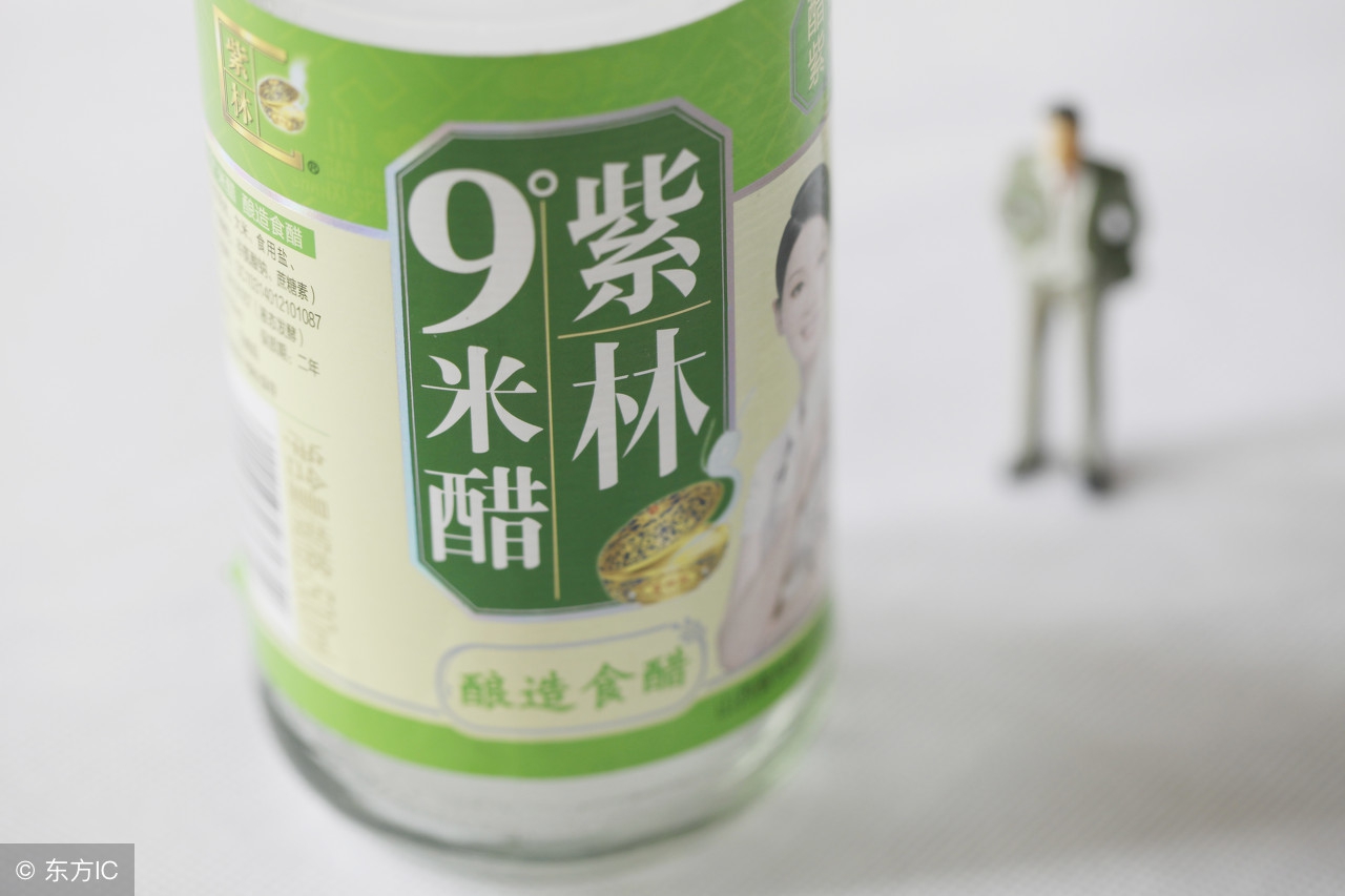 黄圣依推荐的去斑产品叫什么,祛痘膏淡化痘印黄圣依