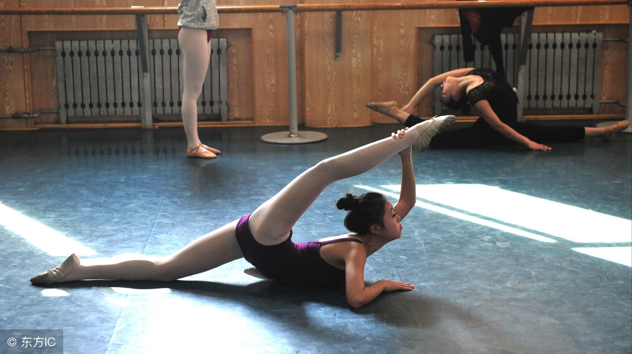 2018北京电影学院录取分数线,北京电影学院艺考文化专业分数线