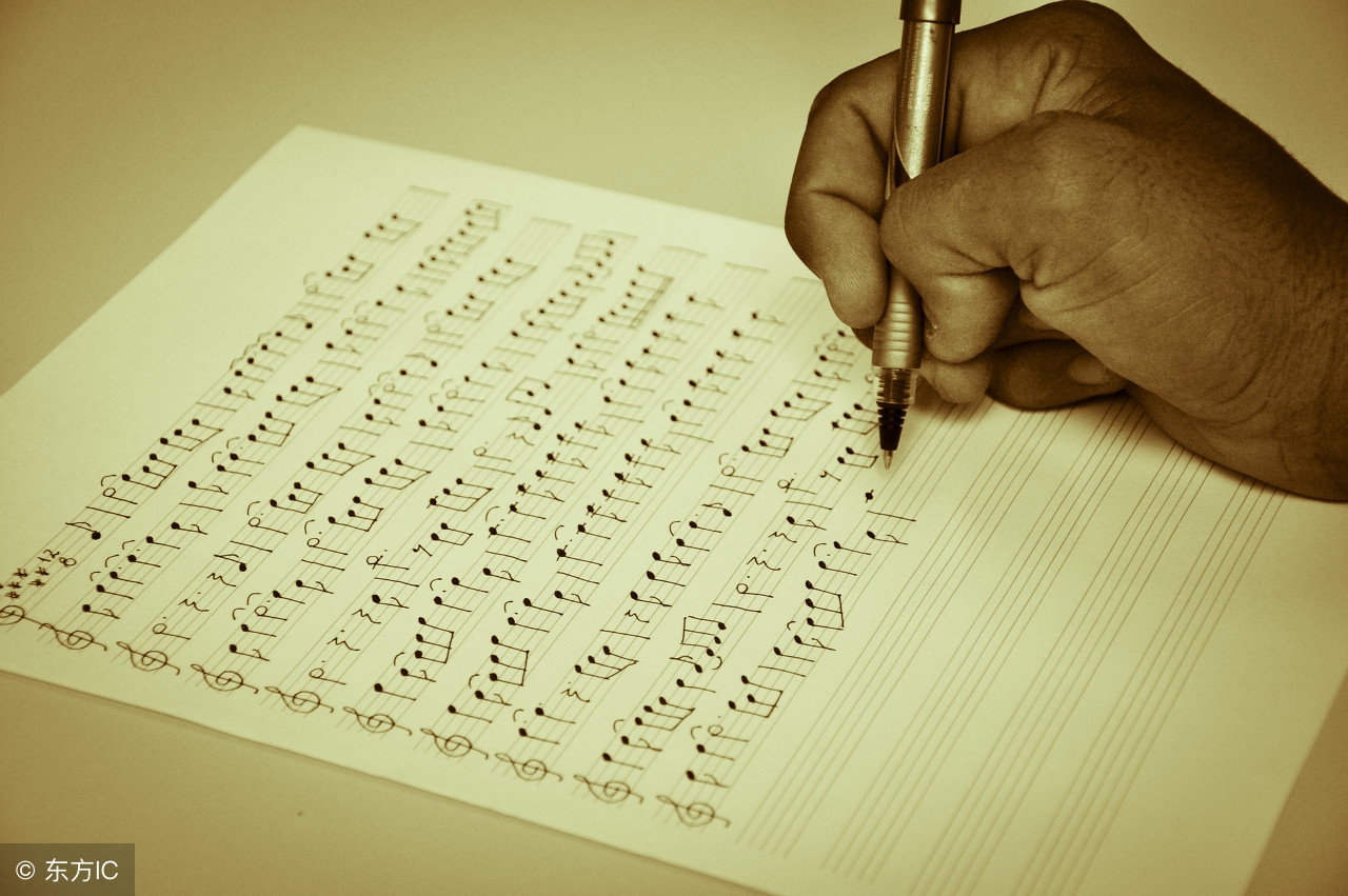 2018北京电影学院录取分数线,北京电影学院艺考文化专业分数线