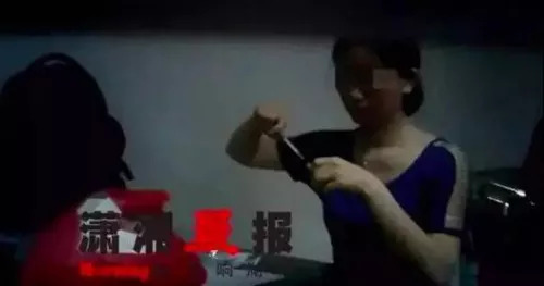 女孩捐卵被骗案例,捐卵子骗局案例