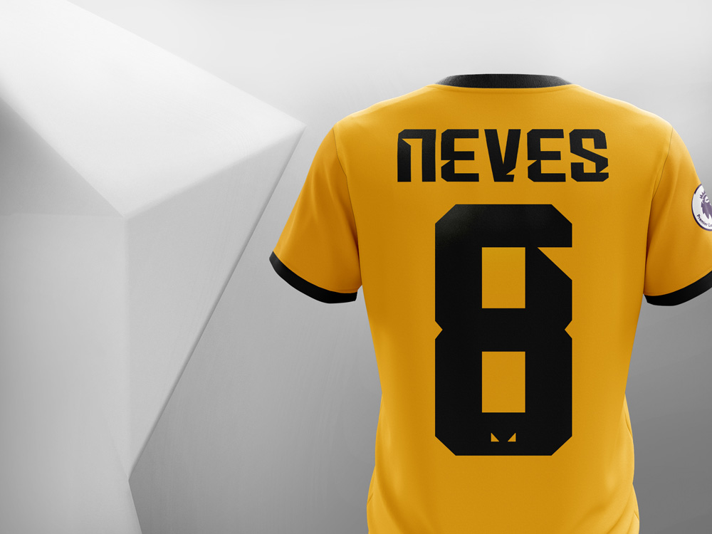 王者狼队和英超狼队logo,成都狼队的logo