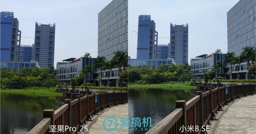 坚果pro2s现在还值得入手吗,坚果pro2s现在值得买么