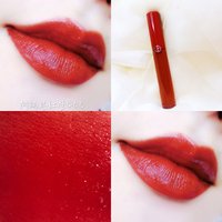 黄皮色号推荐,黄黑皮适合into的什么色号