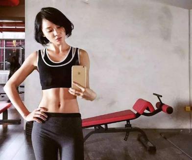 杨幂袁姗姗吴谨言,袁姗姗吴谨言最新消息