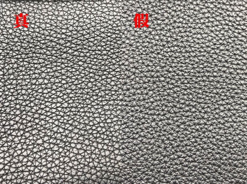 难以鉴别的爱马仕,如何分辨爱马仕的真假