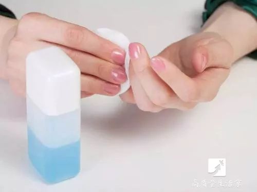 透明胶有什么小妙招,透明胶怎么使用好用又简单