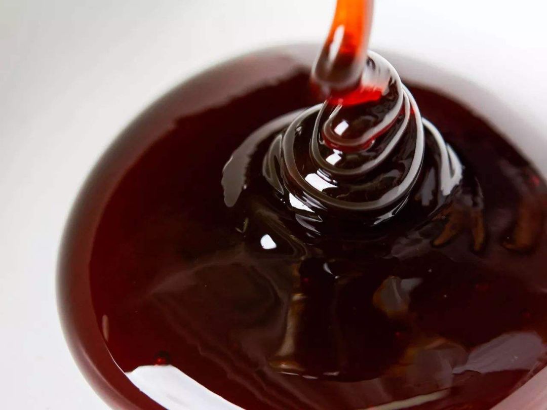 延禧攻略吃枇杷,延禧攻略有毒的枇杷膏