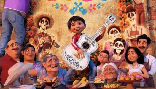 这个这个我想静静,这个鬼节怎么过