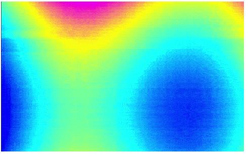 盘点几种可怕的电脑病毒,六种电脑病毒