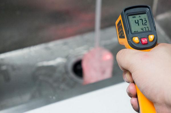 燃气热水器避坑,燃气热水器安装怎么避免被坑