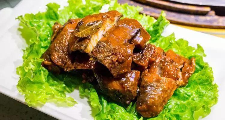 吃了大连这N家火锅，终于找到了火锅界的“爱马仕”