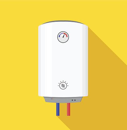 燃气热水器避坑,燃气热水器安装怎么避免被坑