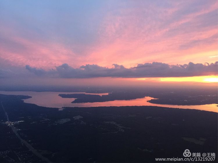 易经中木命人性格,易经五格大吉