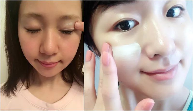 40岁后眼霜排行榜日本眼霜,便宜超好用的六款眼霜