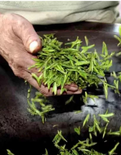 都匀针对孩子叛逆的管教学校,都匀封闭式叛逆孩子学校