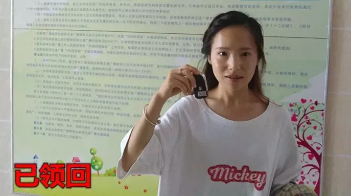 都匀针对孩子叛逆的管教学校,都匀封闭式叛逆孩子学校