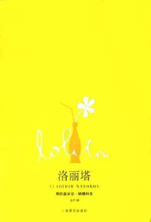 女性英文称呼,英文女士的各种称呼