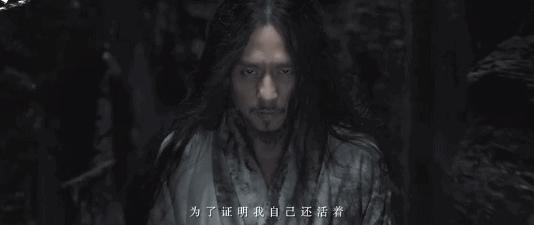 九月片单来了中秋国庆节看什么,九月片单不容错过