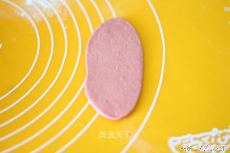 开学给孩子做不重样的营养早餐,开学早餐简单易做营养不重样