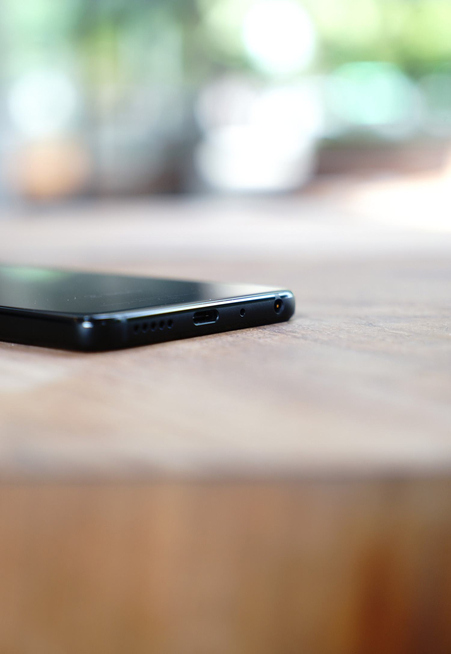 360n7pro,360手机n7pro价格多少