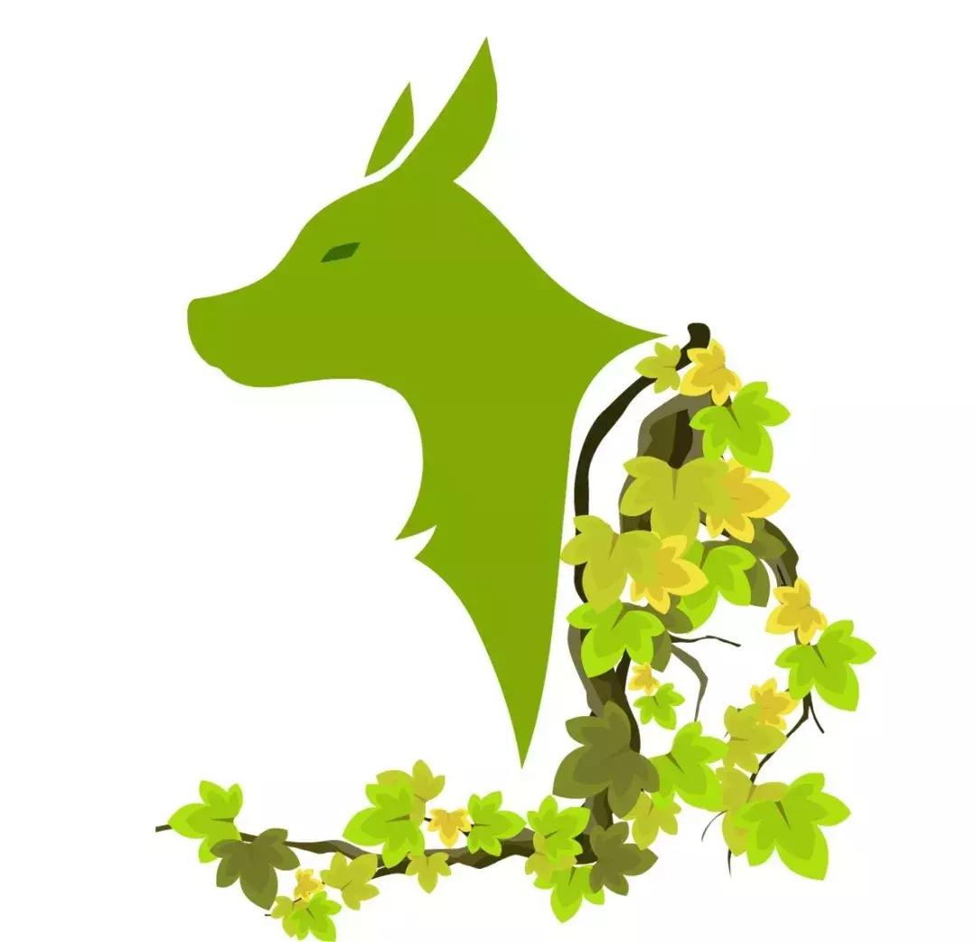 十二生肖2018狗运势详解,2018十二生肖狗的运势