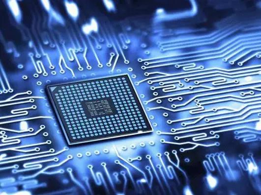 中国量子技术在世界排名,中国量子技术领军人物