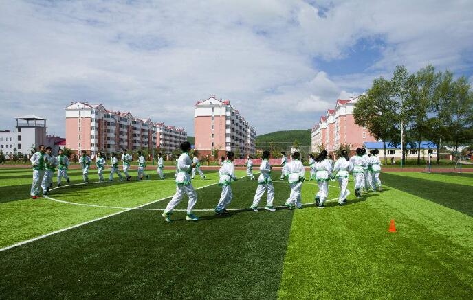 9月新规来了具体有哪些新规,9月份新规汇总