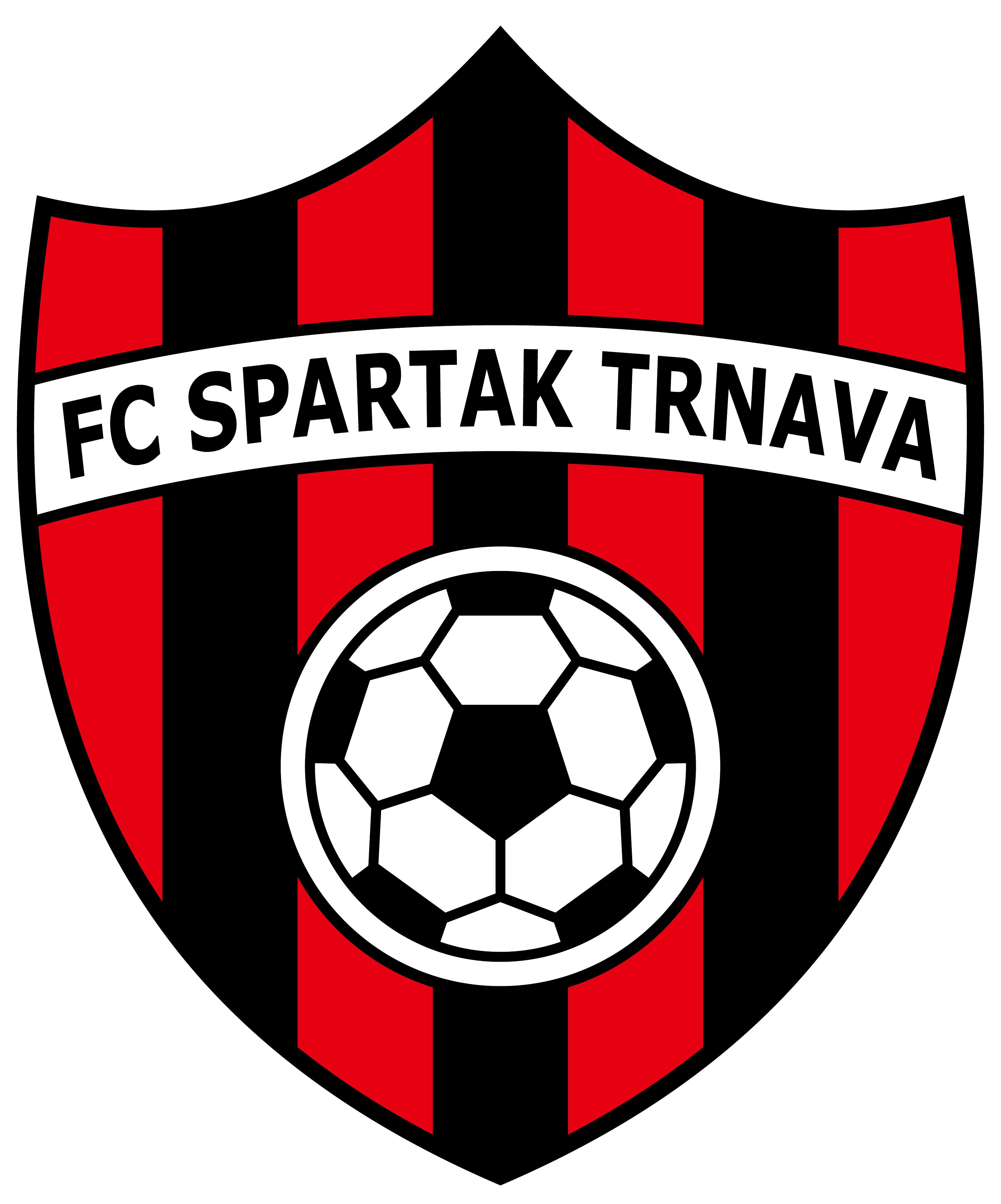 今年欧联杯怎么没有塞维利亚,欧联杯决赛塞维利亚首发阵容预测