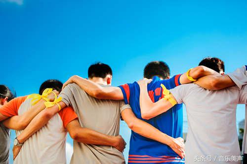 同学集会校花唱的歌,适合同学集会的歌曲100首