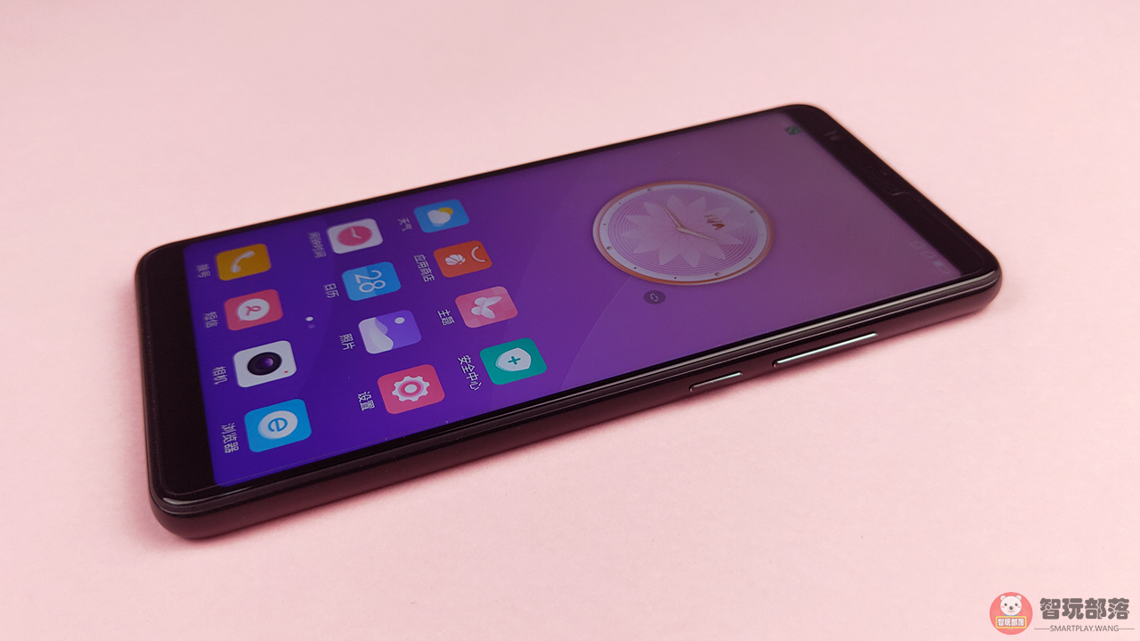 360手机n7lite评测视频,360n7lite手机屏幕好吗