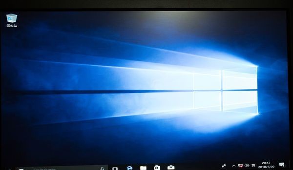 固态装win10详细教程,新买固态安装win10完整教程