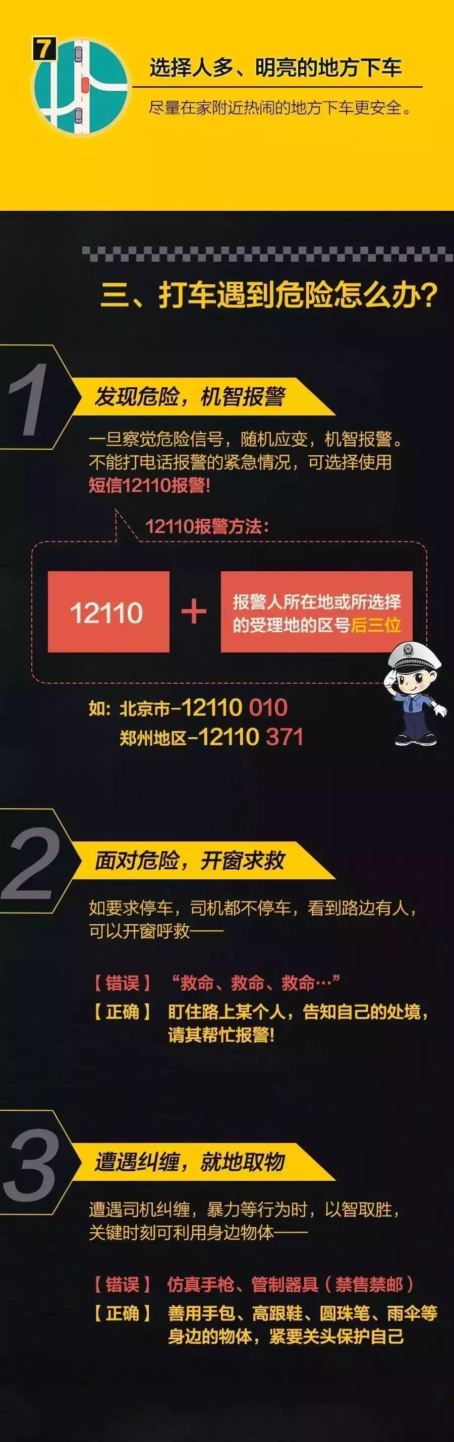 紧急扩散重要通知,紧急扩散的预警