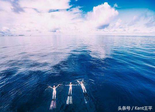 帕劳海底图片大全,帕劳海底世界旅游